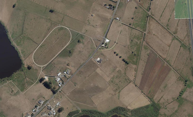 332 Driver Road, Taupiri - Carousel 1