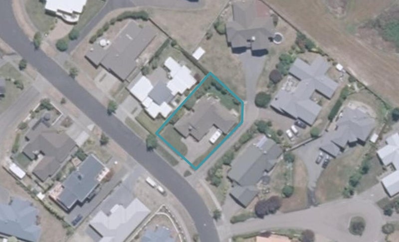 29 Chelsea Rise, Nukuhau, Taupo - Carousel 1