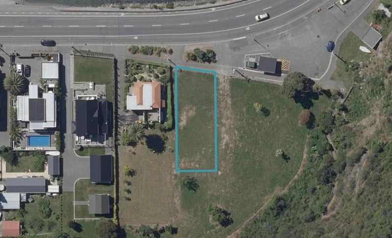 258 Main Road, Moncks Bay, Christchurch - Carousel 1