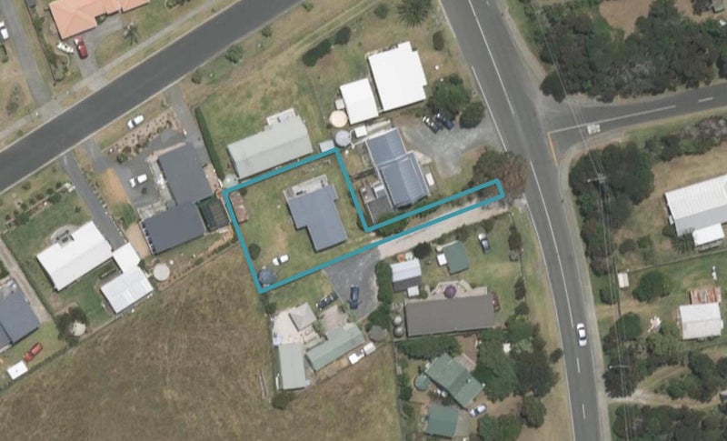 297B Molesworth Drive, Mangawhai Heads, Mangawhai - Carousel 1