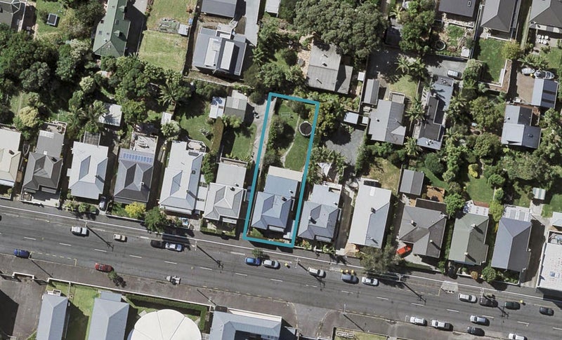 98 Calliope Road, Stanley Point, Auckland - Carousel 1