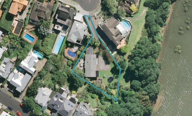 13A Waitoa Street, Parnell, Auckland - Carousel 1