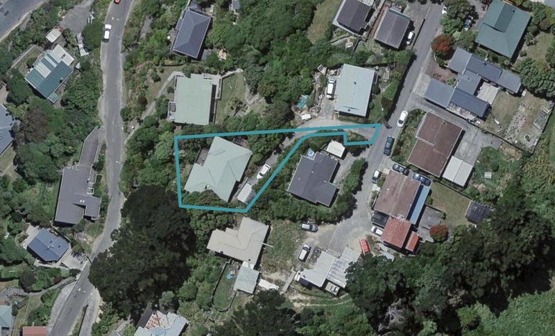 30 Arun Crescent, Southgate, Wellington - Carousel 1
