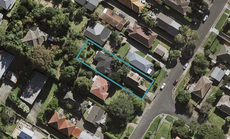 140A Paihia Road, One Tree Hill, Auckland - Carousel 1