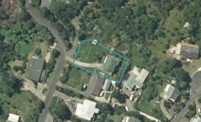 21 Adams Road, Thornton Bay, Thames - Carousel 1