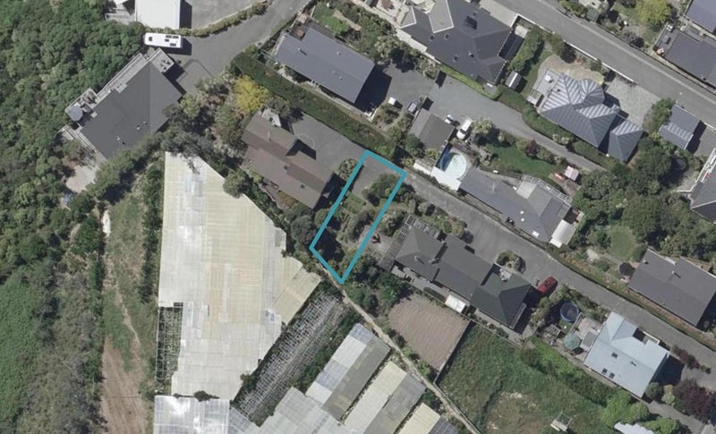 112B Moncks Spur Road, Redcliffs, Christchurch - Carousel 1