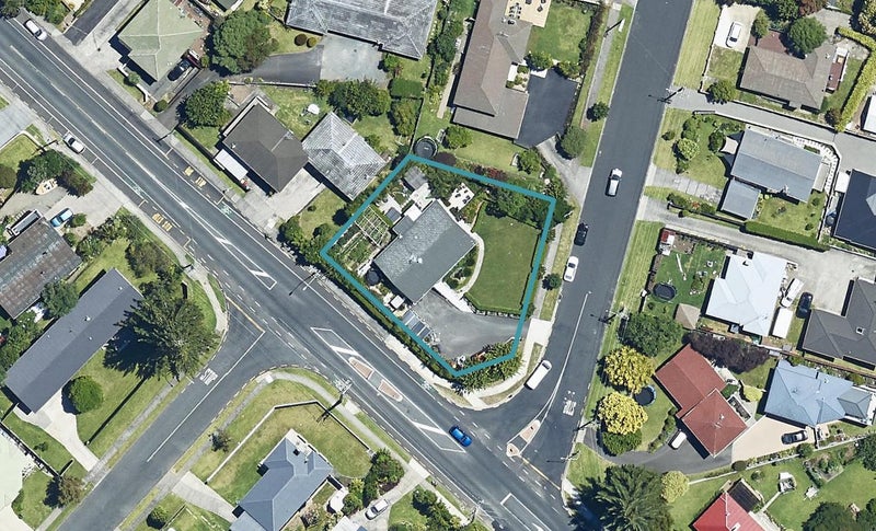 67 Brookfield Terrace, Brookfield, Tauranga - Carousel 1