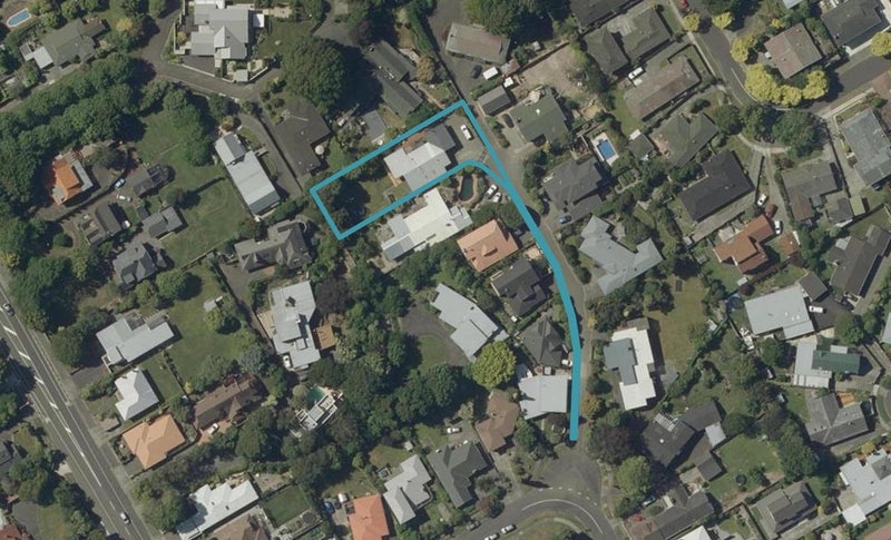 21 Lincoln Terrace, Hokowhitu, Palmerston North - Carousel 1