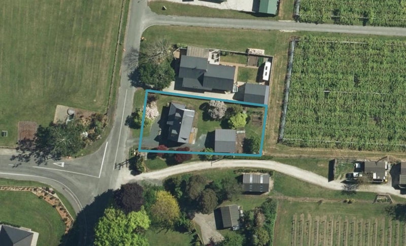 2 Wharf Road, Riwaka - Carousel 1