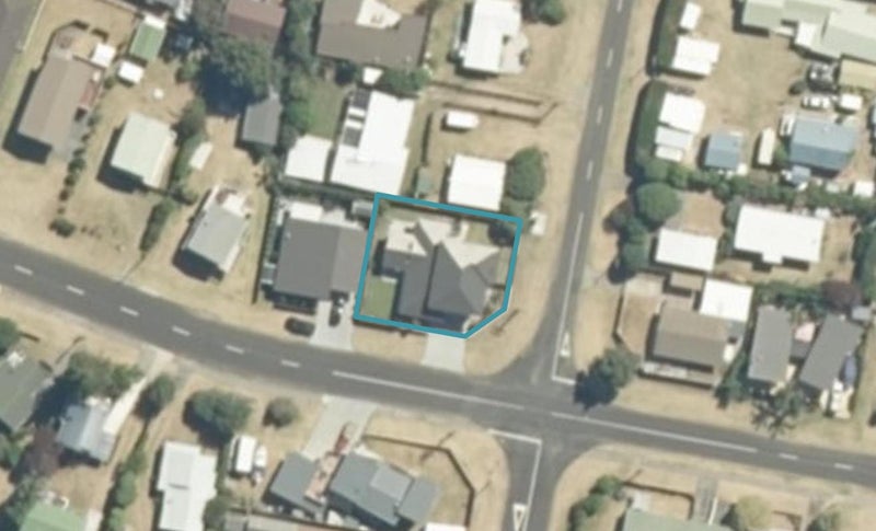 534 Otahu Road, Whangamatā - Carousel 1