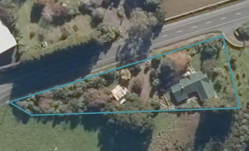 292 Ngunguru Road, Whangarei - Carousel 1