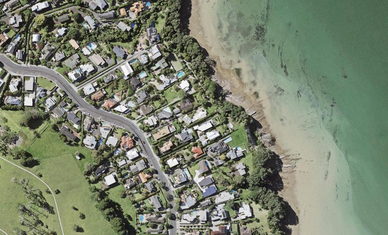 415 Riddell Road, Glendowie, Auckland - Carousel 1