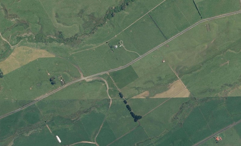 77 Kaihau Road, Karioitahi, Waiuku - Carousel 1