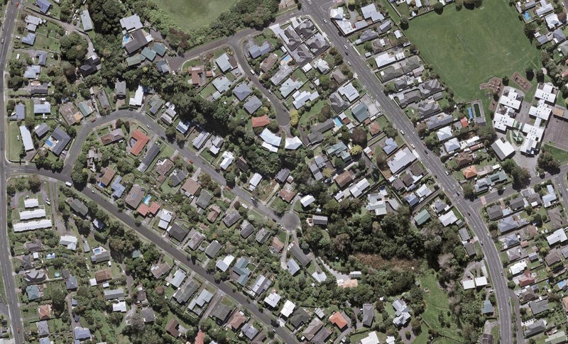 27 Ambury Place, Merrilands, New Plymouth - Carousel 1