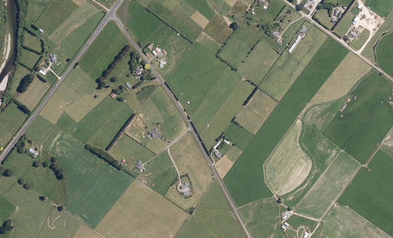 39 Pahiatua Pongaroa Road, Pahiatua - Carousel 1