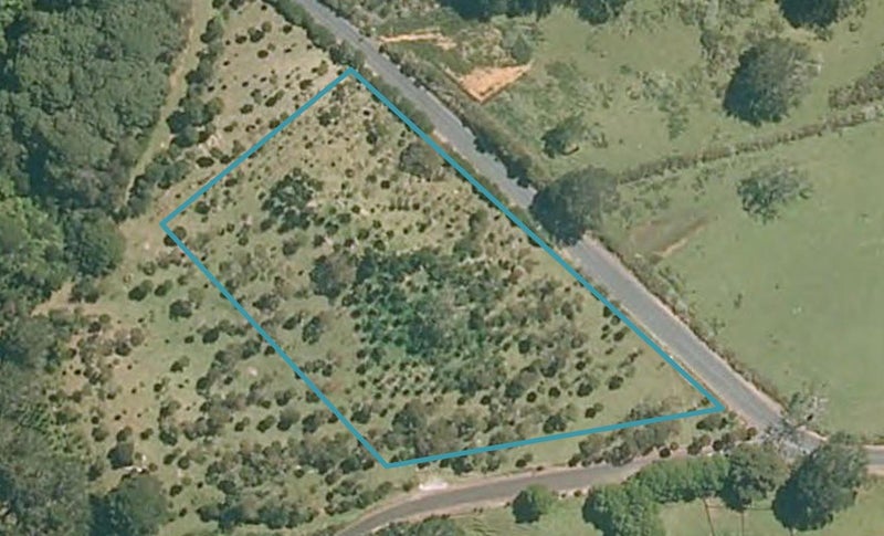 10 Boiler Gully Road, Manukau Heads, Āwhitu - Carousel 1