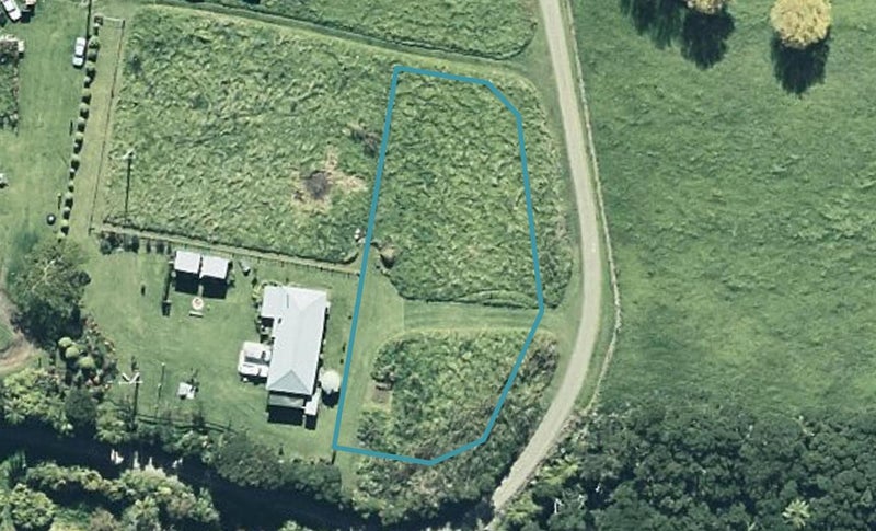 45A Parekura Hei Road, Te Kaha, Te Kaha - Carousel 1