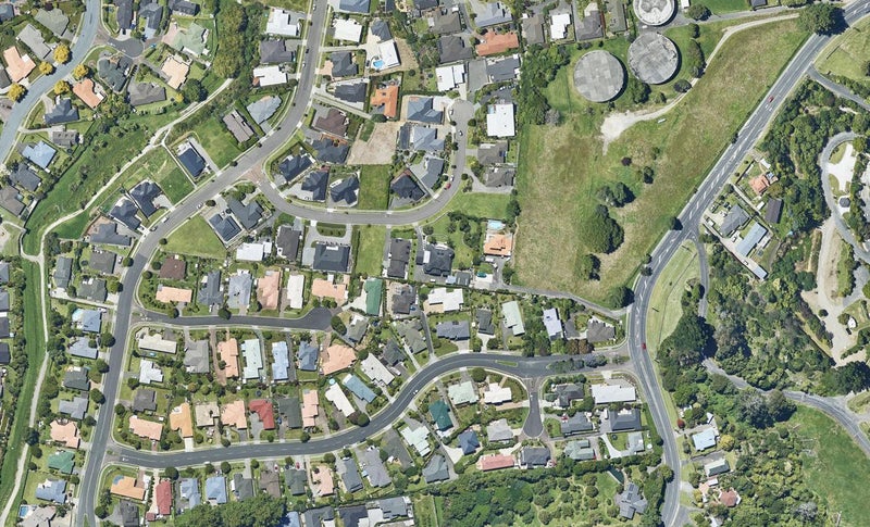 20 Siemonek Rise, Bethlehem, Tauranga - Carousel 1