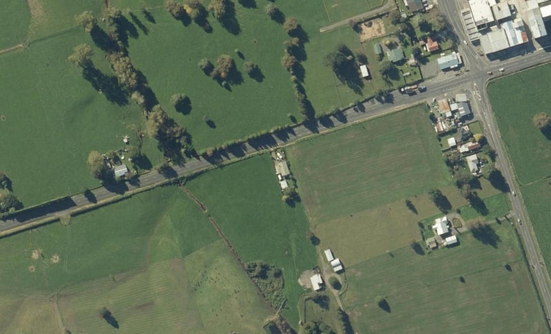 4021 State Highway 29, Te Poi, Matamata - Carousel 1