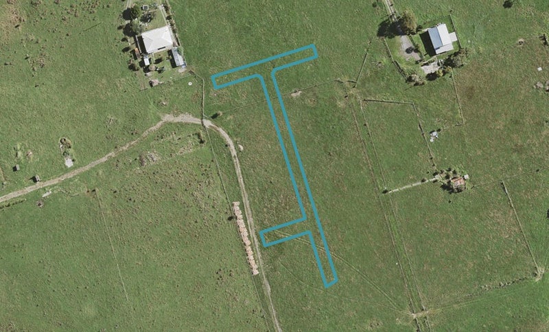 28 Park Green Avenue, Rosehill, Papakura - Carousel 1