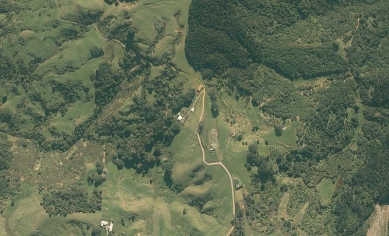 67 Brott Road, Kaipara Flats, Warkworth - Carousel 1
