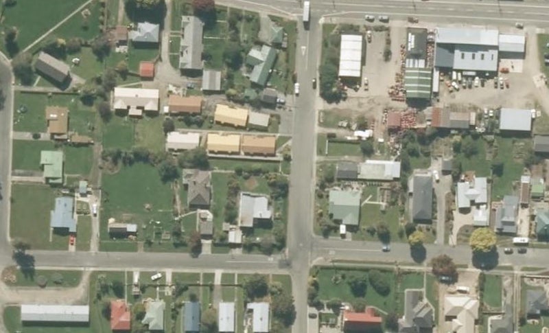 7 Kent Street, Tapanui - Carousel 1