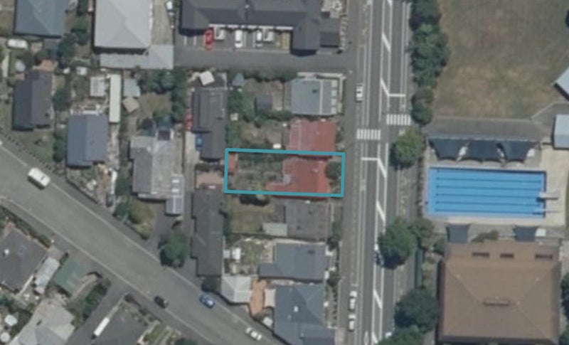 220 Rutherford Street, Nelson, Nelson - Carousel 1