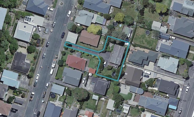 25 Severn Street, Island Bay, Wellington - Carousel 1