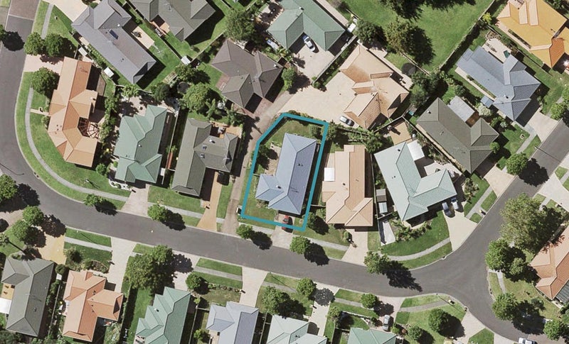 13 Millington Place, Huntington Park, Auckland - Carousel 1