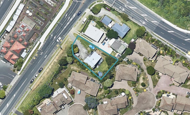 6 Ohauiti Road, Hairini, Tauranga - Carousel 1