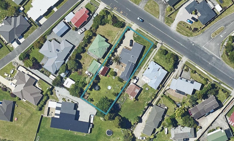 26 Robinson Avenue, Holdens Bay, Rotorua - Carousel 1