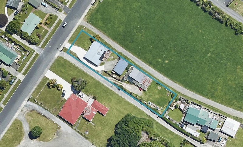 57 Whittaker Road, Koutu, Rotorua - Carousel 1