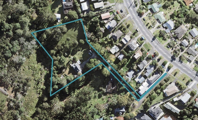 1008A East Coast Road, Fairview Heights, Auckland - Carousel 1