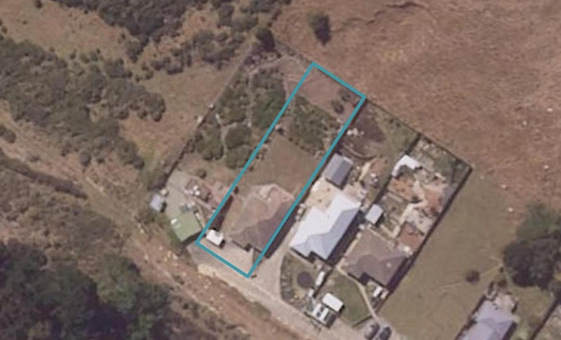 60 Frome Street, Oamaru North, Oamaru - Carousel 1