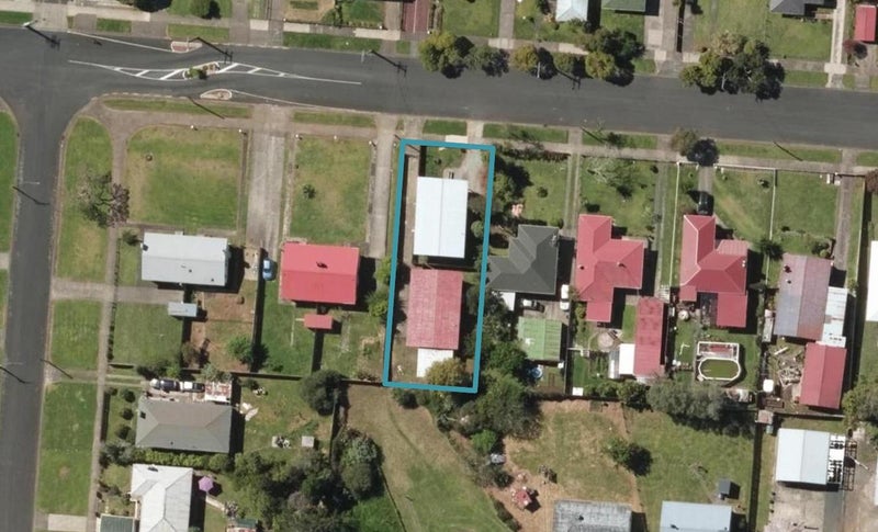 61 William Jones Drive, Otangarei, Whangārei - Carousel 1