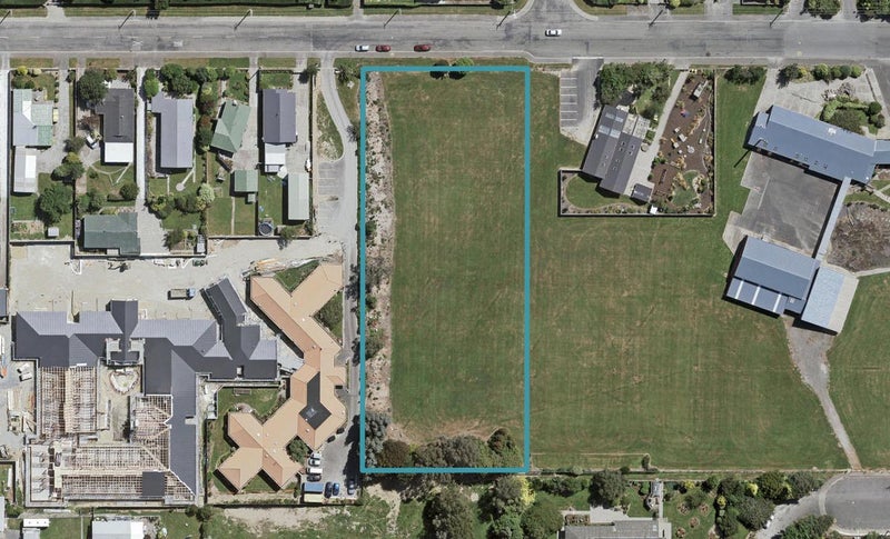 39 Durham Street, Waikiwi, Invercargill - Carousel 1