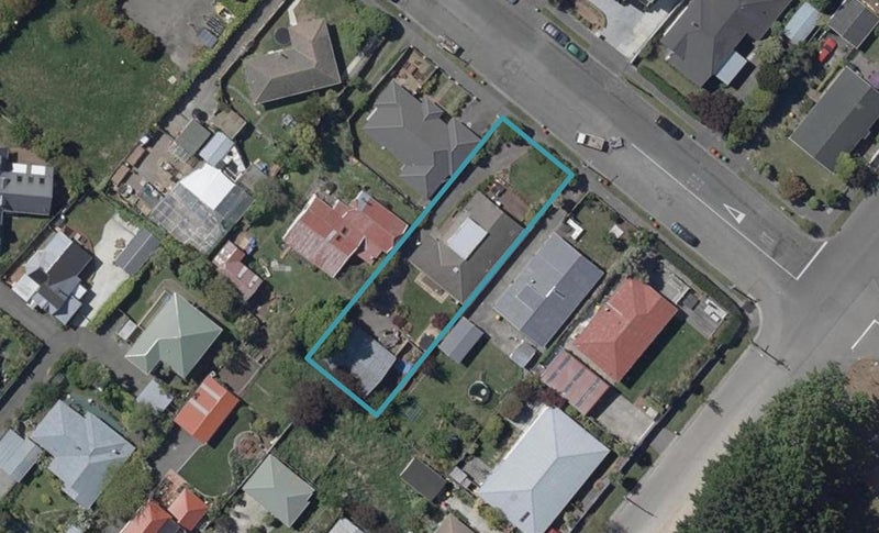 18 Truro Street, Sumner, Christchurch - Carousel 1