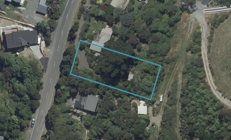 122A Doctors Point Road, Waitati, Waitati - Carousel 1
