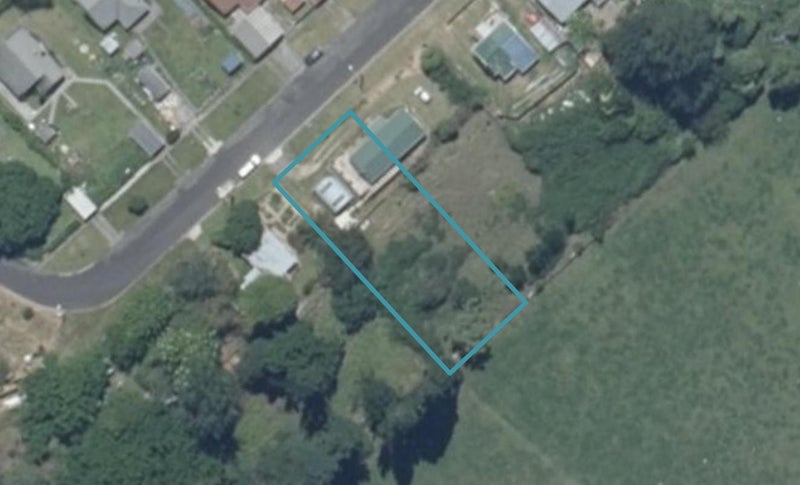 16/18 Garrison Street, Arapuni, Putāruru - Carousel 1
