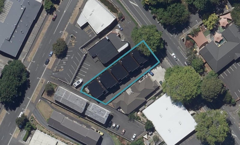 2/125 Tristram Street, Hamilton Central, Hamilton - Carousel 1
