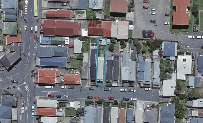 9 Milton Street, Berhampore, Wellington - Carousel 1