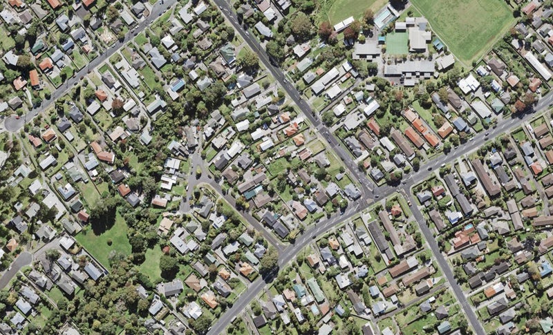 4D Croydon Road, New Lynn, Auckland - Carousel 1