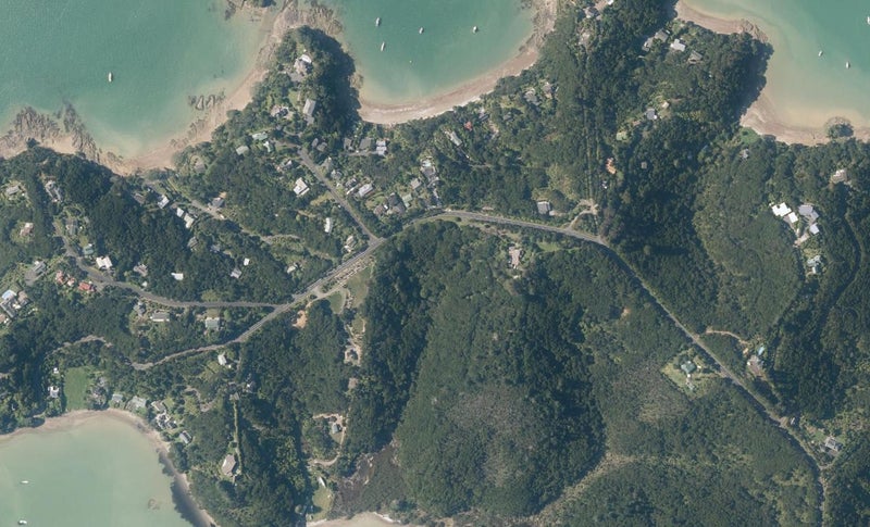 0 Te Wahapu Road, Russell, Russell - Carousel 1