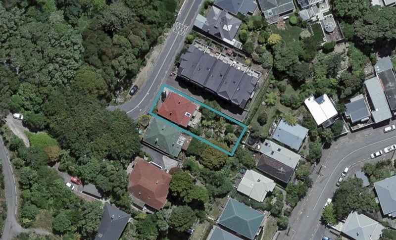 49 Bidwill Street, Mount Cook, Wellington - Carousel 1