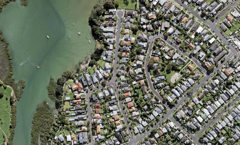 19 Westmere Park Avenue, Westmere, Auckland - Carousel 1
