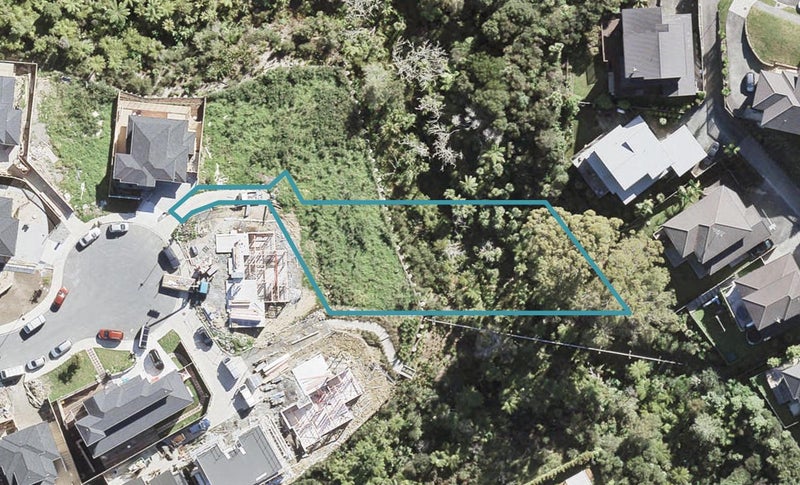 31 Para Close, Fairview Heights, Auckland - Carousel 1