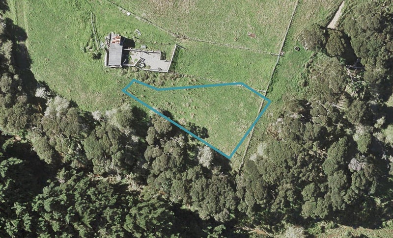 20 Arthur Wright Place, Maraetai, Auckland - Carousel 1