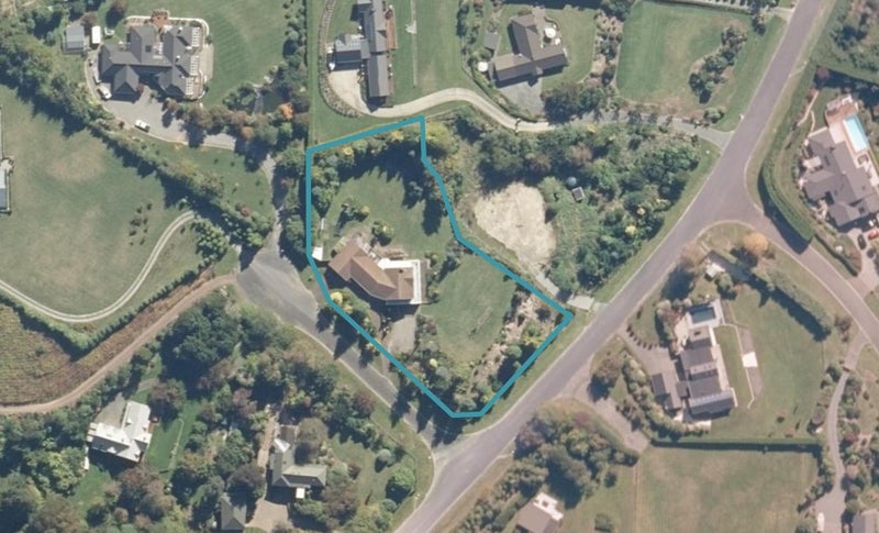 5 Morel Place, Taupo - Carousel 1