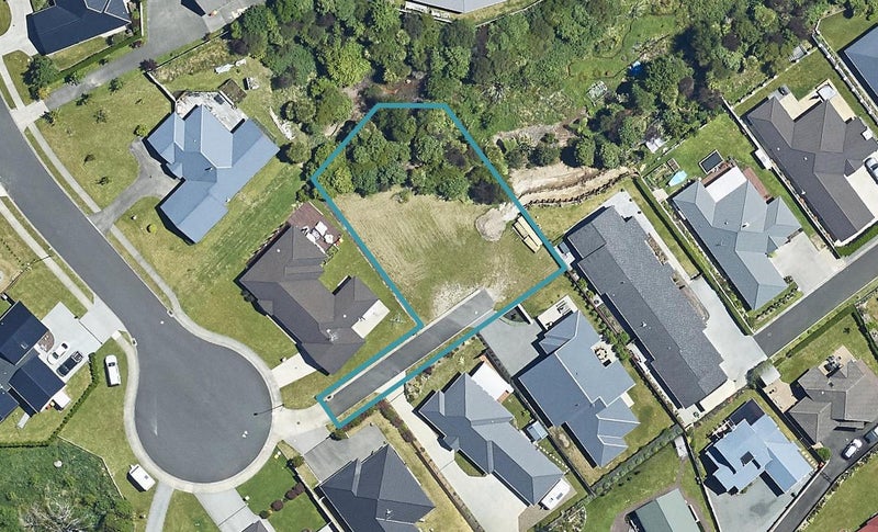 54 Hamon Place, Pukehangi, Rotorua - Carousel 1