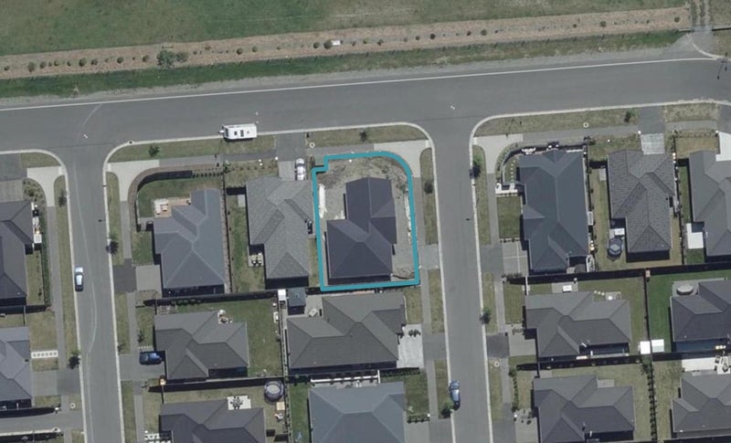 18 Dunlops Road, Marshland, Christchurch - Carousel 1
